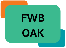 Moodle_FWB_OAK